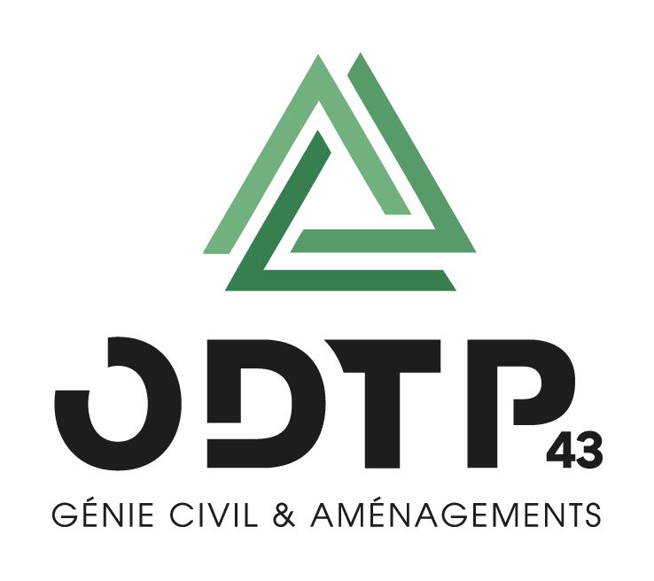 18fadc_7ffba675780b4abd8d32c632cbd7863a~mv2