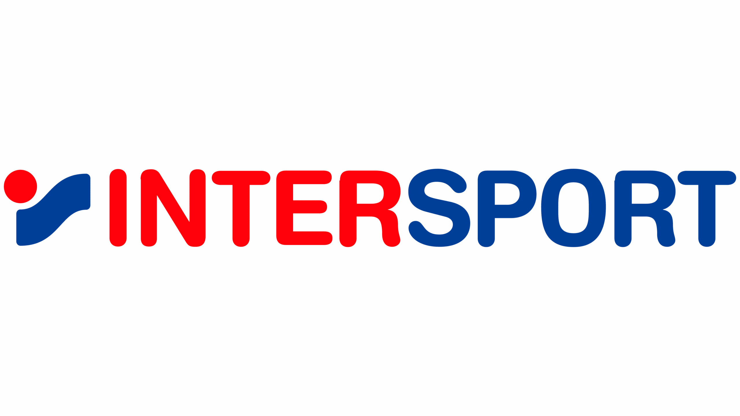 InterSport-Logo