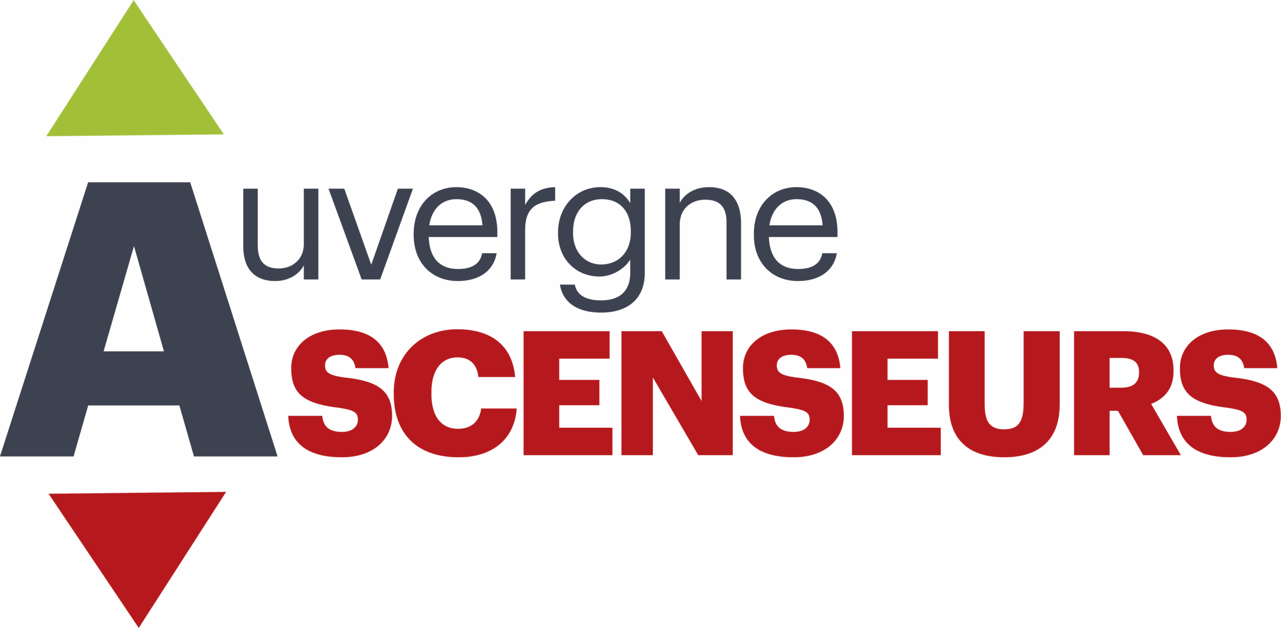 auvergne-ascenseur-logo-OK