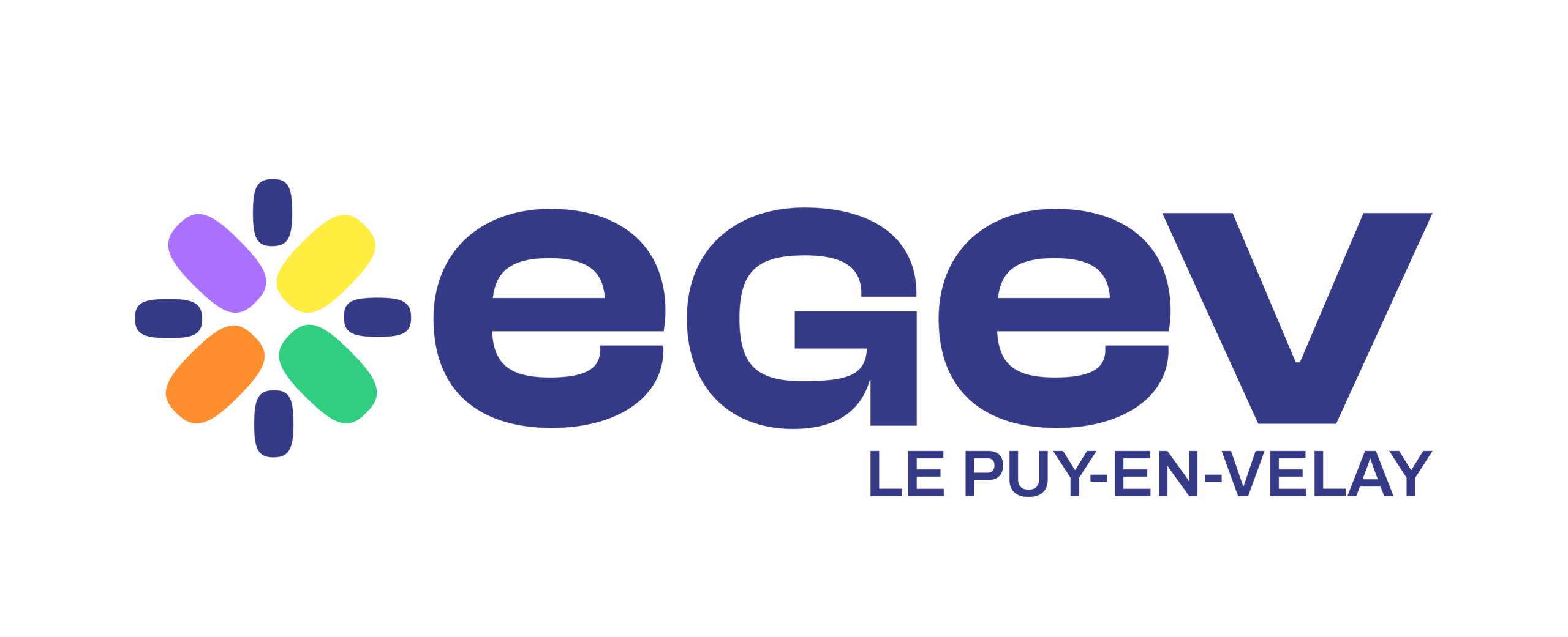 logo-egev