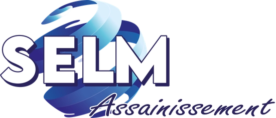 SELM ASSAINISSEMENT
